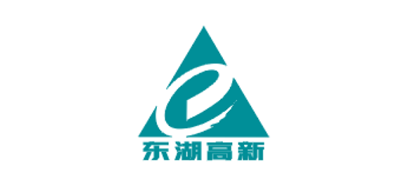 服務(wù)客戶